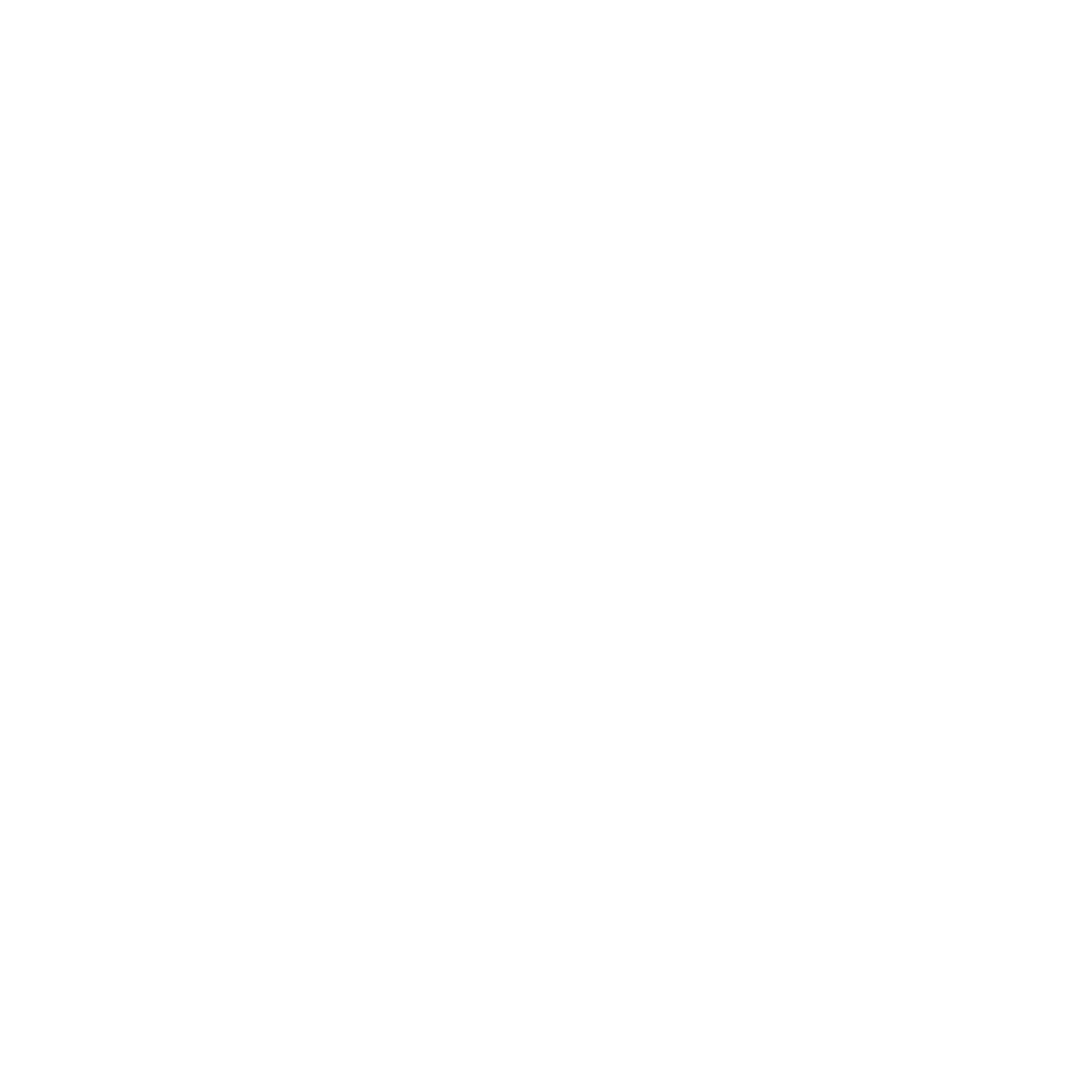 Centerken