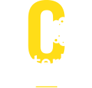 centerken Logo