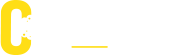 centerken Logo